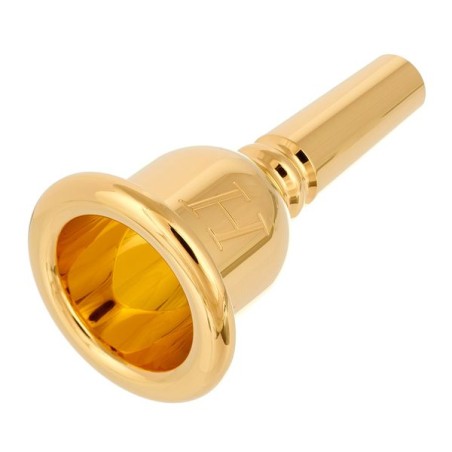 DENIS WICK 3180G Trombone 5AL