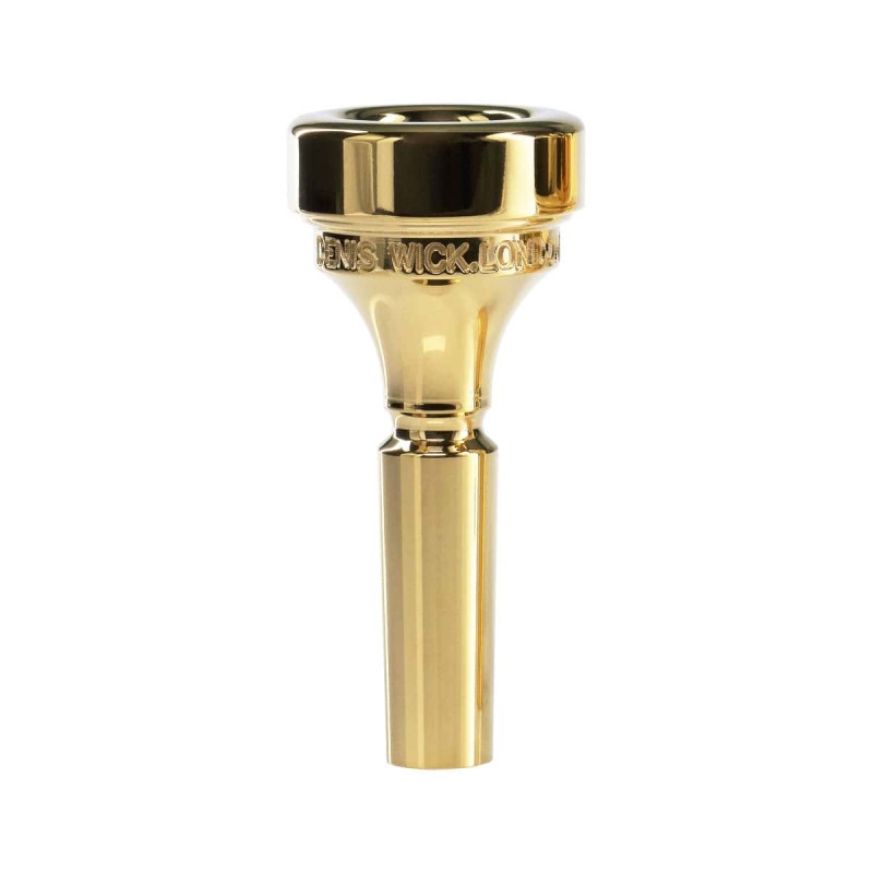 DENIS WICK 4881 Cornetta 2B