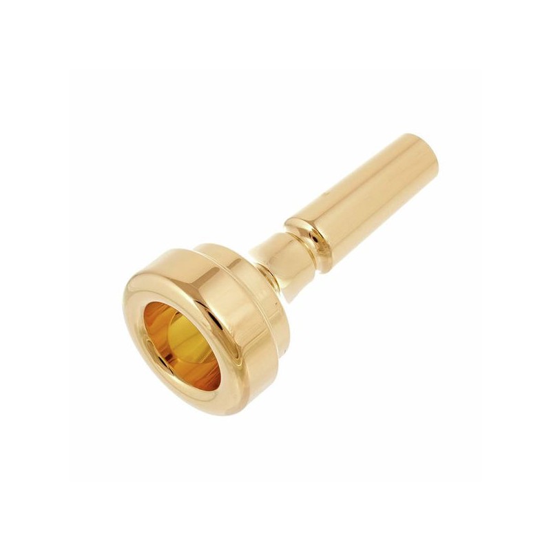 DENIS WICK 4881 Cornetta 2B