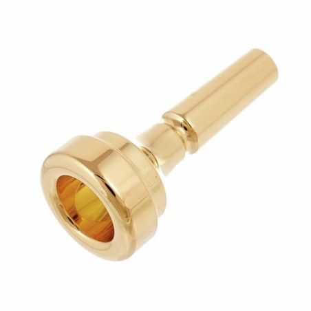 DENIS WICK 4881 Cornetta 2B