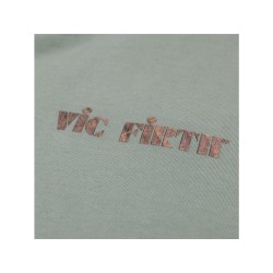 Vic Firth VATS0041-LE