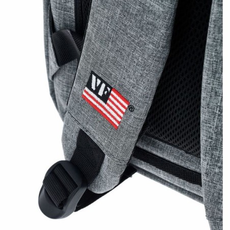Vic Firth PBKPK