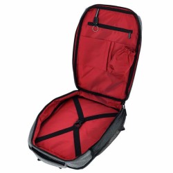 Vic Firth PBKPK