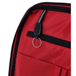 Vic Firth PBKPK