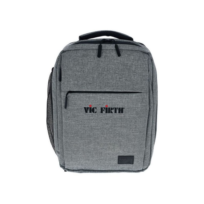 Vic Firth PBKPK