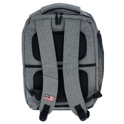 Vic Firth PBKPK