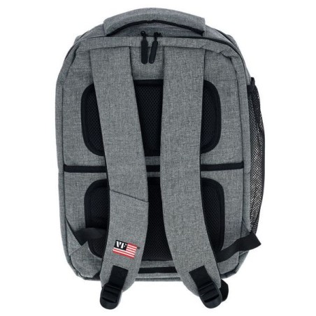 Vic Firth PBKPK
