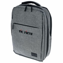 Vic Firth PBKPK