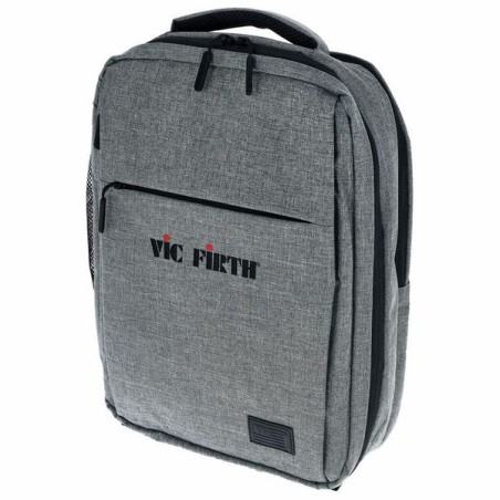 Vic Firth PBKPK