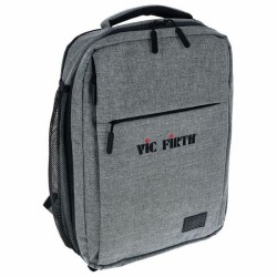 Vic Firth PBKPK