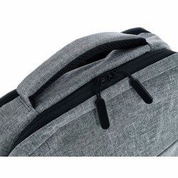 Vic Firth PBKPK