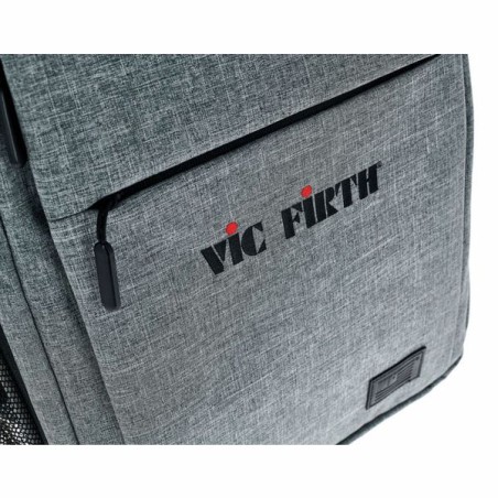 Vic Firth PBKPK