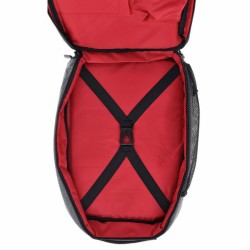 Vic Firth PBKPK