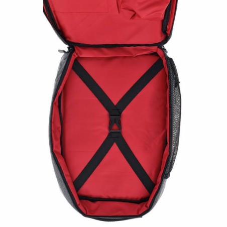 Vic Firth PBKPK