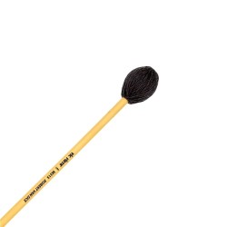 Vic Firth PVF M315 Robert Van Sice Keyb-Hard