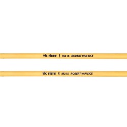 Vic Firth PVF M315 Robert Van Sice Keyb-Hard