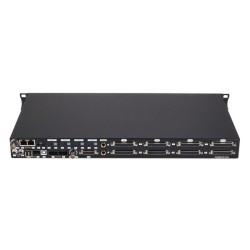 Ferrofish A32 Pro Dante Multimode
