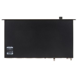 Ferrofish A32 Pro Dante Multimode