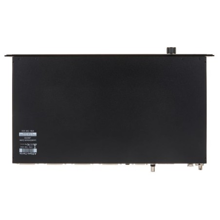 Ferrofish A32 Pro Dante Multimode