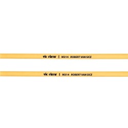Vic Firth PVF M314 Robert Van Sice Keyb-Med-Hard