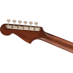 Fender Newporter Player WN Surf Green