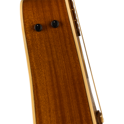 Fender Redondo Player WN Natural