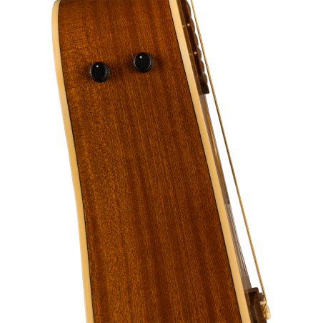 Fender Redondo Player WN Natural