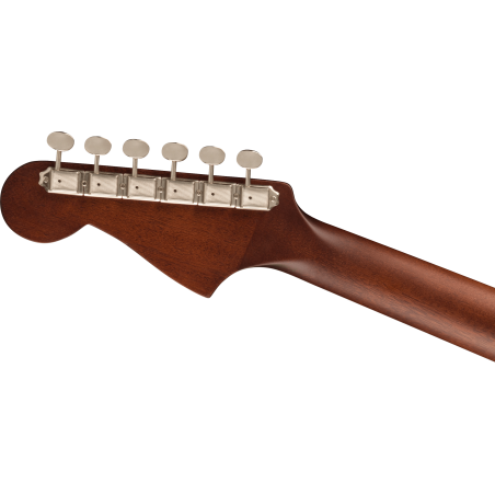 Fender Redondo Player WN Natural