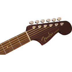 Fender Redondo Player WN Natural