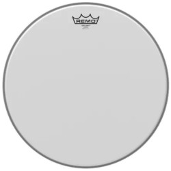 REMO Diplomat 18" BD-0118-00