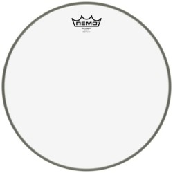 REMO Diplomat 15" BD-0315-00