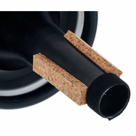 DENIS WICK 5537 Trumpet Cup