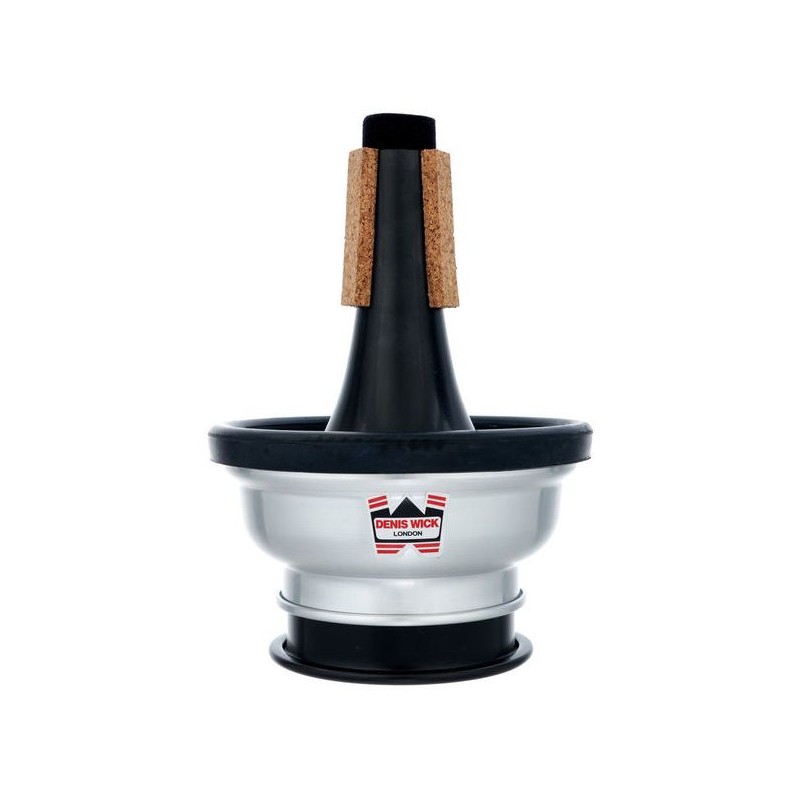 DENIS WICK 5537 Trumpet Cup