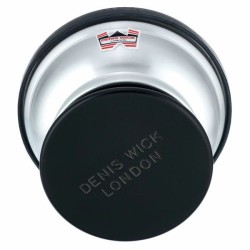 DENIS WICK 5537 Trumpet Cup