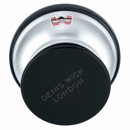 DENIS WICK 5537 Trumpet Cup