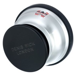 DENIS WICK 5537 Trumpet Cup