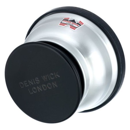 DENIS WICK 5537 Trumpet Cup