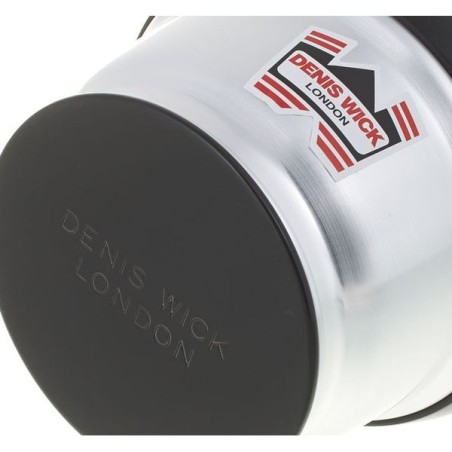 DENIS WICK 5531
