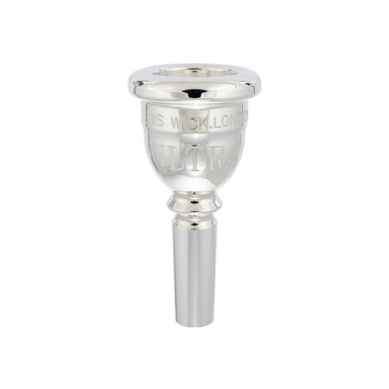 DENIS WICK Eufonio 5580E SM3X