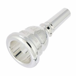 DENIS WICK Eufonio 5580E SM3X