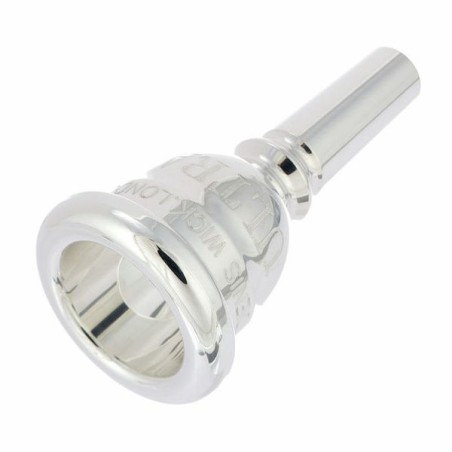 DENIS WICK Eufonio 5580E SM3X