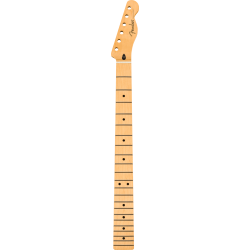 Fender Sub-Sonic Baritone Telecaster Neck Maple