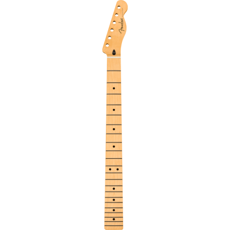 Fender Sub-Sonic Baritone Telecaster Neck Maple