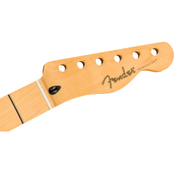 Fender Sub-Sonic Baritone Telecaster Neck Maple