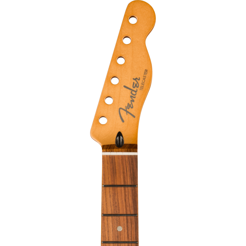 Fender Player Plus Telecaster Neck Pau Ferro Fingerboard