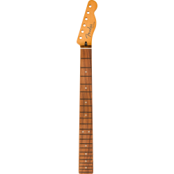 Fender Player Plus Telecaster Neck Pau Ferro Fingerboard
