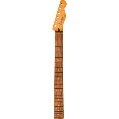 Fender Player Plus Telecaster Neck Pau Ferro Fingerboard