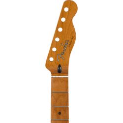 Fender 50's Modified Esquire Neck Roasted Maple