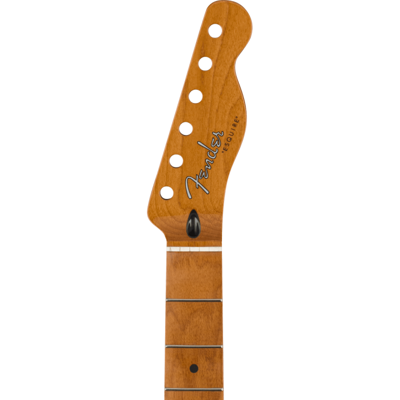 Fender 50's Modified Esquire Neck Roasted Maple