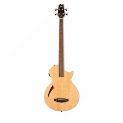 LTD TL-4 Natural